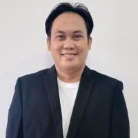 Inigo Ersando