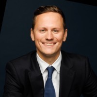 Charles Guyonvarch