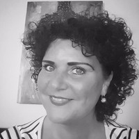 Helen Willems