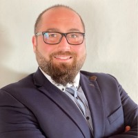 Ugur Aydogan