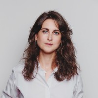 Lucile BAJOT RICHARD