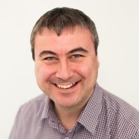 Stanimir Karoserov