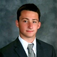Jacob Roman, Mba