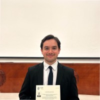 Rubén González