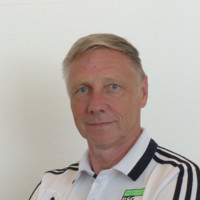 Oliver Dotzauer