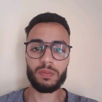 Zaka Ria B'l