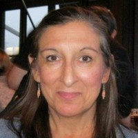 Debbie Perret
