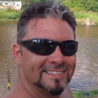 Tom Pace