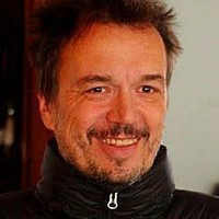 Mats Kangas