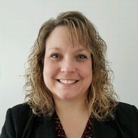 Lisa Migliaccio