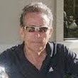Jim Moore