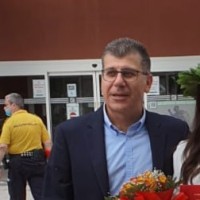 ROBERTO PAPARELLA