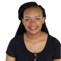 Virginia Gicibi