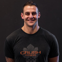 Ruben Perez