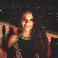 Suha Sari