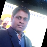Dodla Reddy