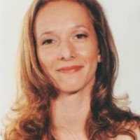 Raffaella Müller