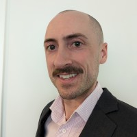 Brandon Miller, P.Eng.