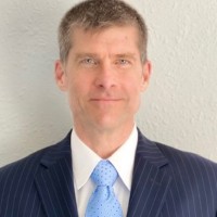 Col(R) Dale Snider
