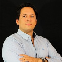 Alberto Orozco Bolaños