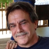 Scott Lesser