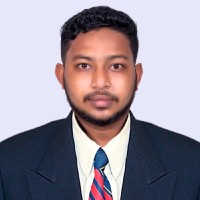 Sheik Abdulla