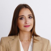 Lara Marco Torró