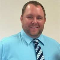 Stevie Harris
