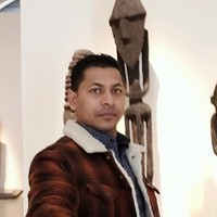Brian Jaigobin