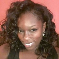 Yunetta Pope