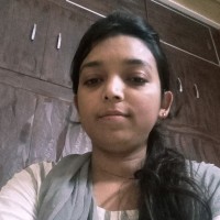 Busra Sheikh
