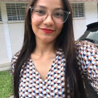 Hillary Mailee Litardo De La Cuadra