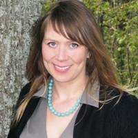 Lelia Graham