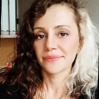Duygu Boz