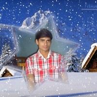 Anuj Singh