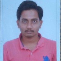 Darshan Onkarappa