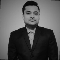 Chandan Mandal