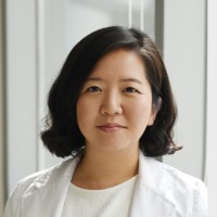 Min jung Kathy Chae, MD, MSc