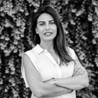 Francesca Meinero