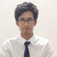 Mohd Imanulfirdaus Mohd Nasir