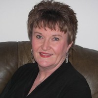Linda Oligmueller