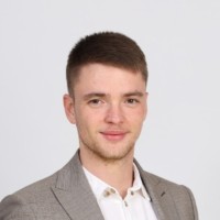 Dávid Baša