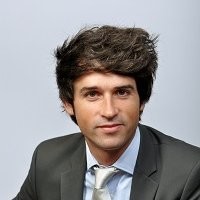 Vincent Viguié