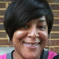 Kendra Payne