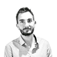 Lucas Minvielle