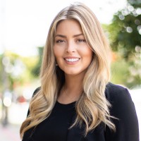 Ashleigh Marsh