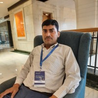 Arvind Mishra