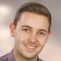 Lukas Peter Schulden