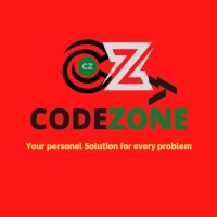 Code Zone