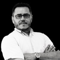 Victor Lopes